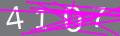 capsa